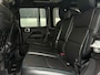 Jeep Wrangler Unlimited 4xe 380 Rubicon Camera ACC Keyess
