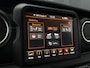 Jeep Wrangler Unlimited 4xe 380 Rubicon Camera ACC Keyess