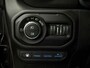Jeep Wrangler Unlimited 4xe 380 Rubicon Camera ACC Keyess