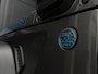 Jeep Wrangler Unlimited 4xe 380 Rubicon Camera ACC Keyess