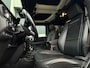 Jeep Wrangler Unlimited 4xe 380 Rubicon Camera ACC Keyess