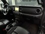 Jeep Wrangler Unlimited 4xe 380 Rubicon Camera ACC Keyess