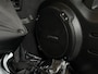 Jeep Wrangler Unlimited 4xe 380 Rubicon Camera ACC Keyess