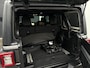 Jeep Wrangler Unlimited 4xe 380 Rubicon Camera ACC Keyess