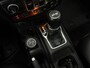 Jeep Wrangler Unlimited 4xe 380 Rubicon Camera ACC Keyess