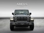 Jeep Wrangler Unlimited 4xe 380 Rubicon Camera ACC Keyess