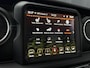 Jeep Wrangler Unlimited 4xe 380 Rubicon Camera ACC Keyess