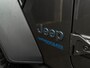 Jeep Wrangler Unlimited 4xe 380 Rubicon Camera ACC Keyess