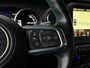 Jeep Wrangler Unlimited 4xe 380 Rubicon Camera ACC Keyess