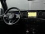 Jeep Wrangler Unlimited 4xe 380 Rubicon Camera ACC Keyess