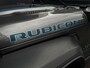Jeep Wrangler Unlimited 4xe 380 Rubicon Camera ACC Keyess