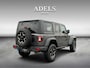 Jeep Wrangler Unlimited 4xe 380 Rubicon Camera ACC Keyess