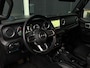 Jeep Wrangler Unlimited 4xe 380 Rubicon Camera ACC Keyess
