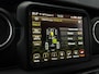 Jeep Wrangler Unlimited 4xe 380 Rubicon Camera ACC Keyess