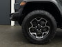 Jeep Wrangler Unlimited 4xe 380 Rubicon Camera ACC Keyess