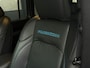 Jeep Wrangler Unlimited 4xe 380 Rubicon Camera ACC Keyess