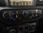 Jeep Wrangler Unlimited 4xe 380 Rubicon Camera ACC Keyess