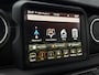 Jeep Wrangler Unlimited 4xe 380 Rubicon Camera ACC Keyess