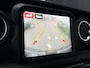 Jeep Wrangler Unlimited 4xe 380 Rubicon Camera ACC Keyess