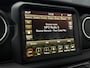 Jeep Wrangler Unlimited 4xe 380 Rubicon Camera ACC Keyess