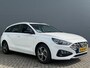 Hyundai i30 Wagon 1.0 T-GDi MHEV Comfort