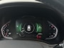 Hyundai i30 Wagon 1.0 T-GDi MHEV Comfort