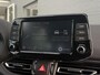 Hyundai i30 Wagon 1.0 T-GDi MHEV Comfort