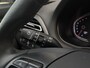 Hyundai i30 Wagon 1.0 T-GDi MHEV Comfort