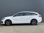 Hyundai i30 Wagon 1.0 T-GDi MHEV Comfort