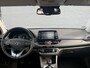 Hyundai i30 Wagon 1.0 T-GDi MHEV Comfort