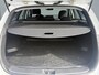 Hyundai i30 Wagon 1.0 T-GDi MHEV Comfort