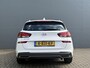 Hyundai i30 Wagon 1.0 T-GDi MHEV Comfort