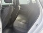Hyundai i30 Wagon 1.0 T-GDi MHEV Comfort