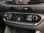 Hyundai i30 Wagon 1.0 T-GDi MHEV Comfort