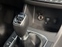 Hyundai i30 Wagon 1.0 T-GDi MHEV Comfort