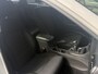 Hyundai i30 Wagon 1.0 T-GDi MHEV Comfort