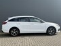 Hyundai i30 Wagon 1.0 T-GDi MHEV Comfort