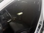 Hyundai i30 Wagon 1.0 T-GDi MHEV Comfort