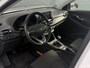 Hyundai i30 Wagon 1.0 T-GDi MHEV Comfort