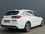 Hyundai i30 Wagon 1.0 T-GDi MHEV Comfort