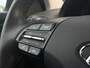 Hyundai i30 Wagon 1.0 T-GDi MHEV Comfort