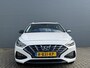 Hyundai i30 Wagon 1.0 T-GDi MHEV Comfort