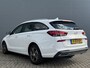 Hyundai i30 Wagon 1.0 T-GDi MHEV Comfort