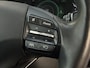Hyundai i30 Wagon 1.0 T-GDi MHEV Comfort