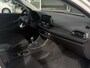 Hyundai i30 Wagon 1.0 T-GDi MHEV Comfort