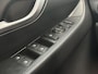 Hyundai i30 Wagon 1.0 T-GDi MHEV Comfort