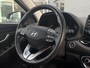 Hyundai i30 Wagon 1.0 T-GDi MHEV Comfort