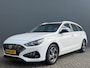 Hyundai i30 Wagon 1.0 T-GDi MHEV Comfort