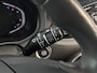Hyundai i30 Wagon 1.0 T-GDi MHEV Comfort