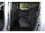Opel Combo Life 1.2 Turbo L2H1 Edition|CARPLAY|STOEL/STUURVERW